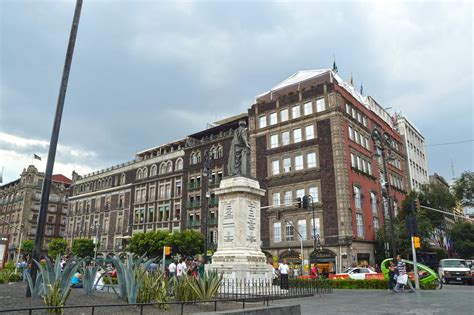 zocalo hotels|ᐉ ZOCALO CENTRAL HOTEL ⋆⋆⋆⋆ ( MEXICO.